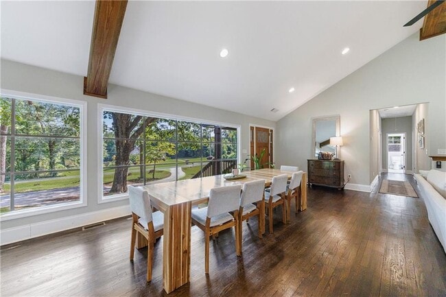 Photo - 9585 Hutchesons Ferry Rd