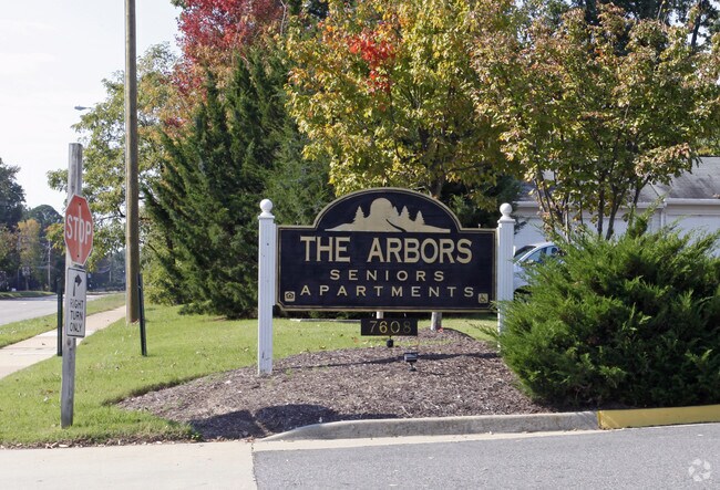 Signage