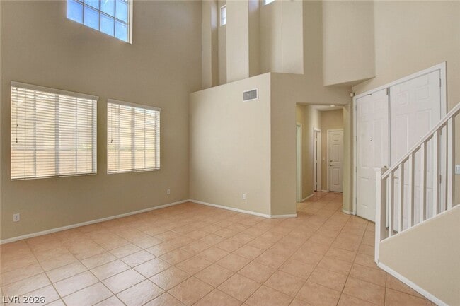 Photo - 3432 Yellow Cove Ln