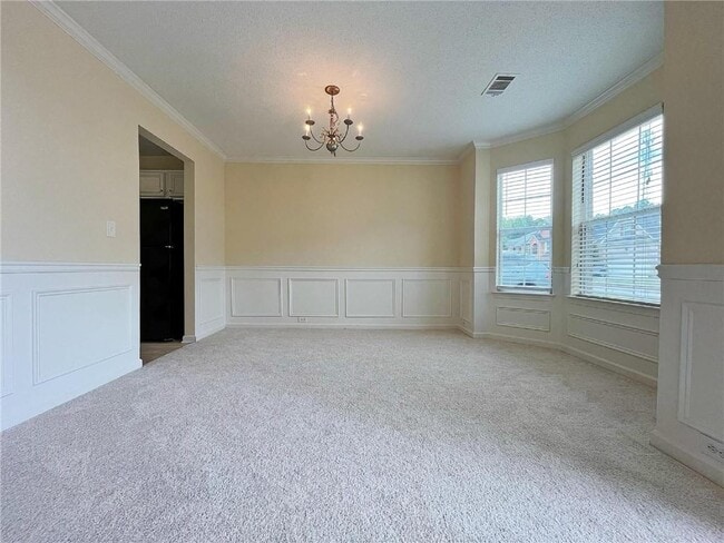 Photo - 1950 Lily Stem Trail NE