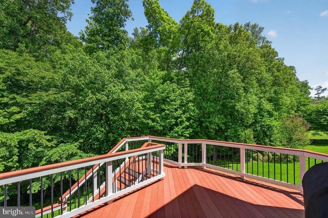 Photo - 11700 Talley Ct