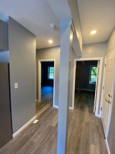 Photo - 85 William St