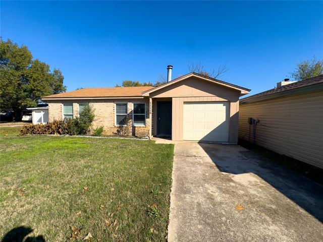 Building Photo - 11118 Freedom Way