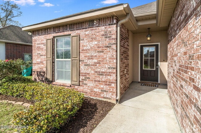 Building Photo - 179 Imperial Saint Landry Ave Rental
