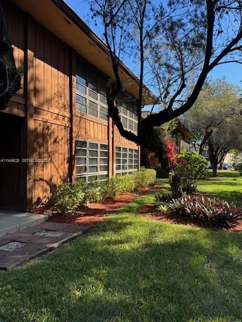 Photo - 4970 NW 102nd Ave Unit 106-4