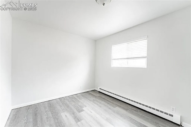 Photo - 2155 King St Unit A