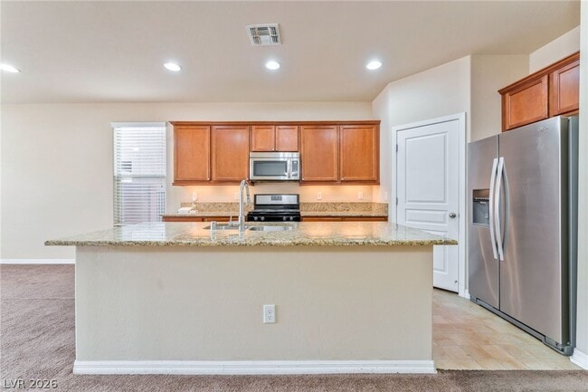 Photo - 10251 Copalito Dr