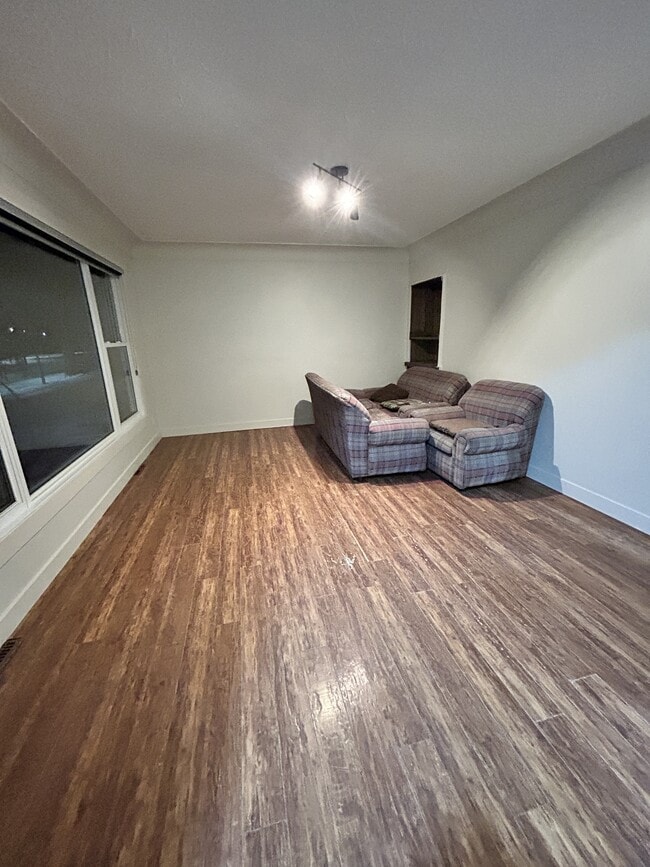 Photo - 9837-9868 68 Ave NW