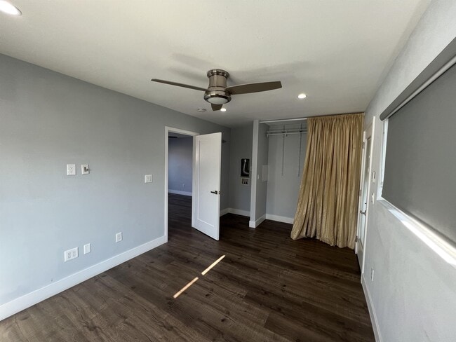 Photo - 2298 Termino Ave