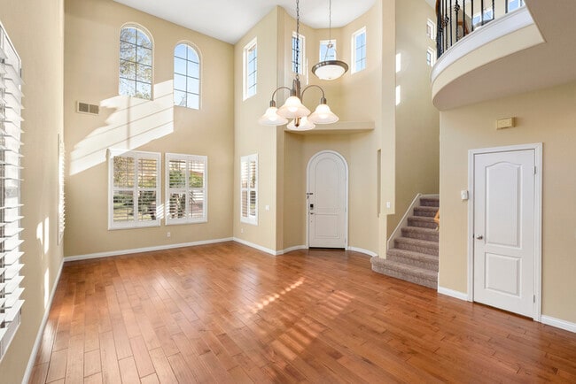 Photo - 1171 Santa Olivia Rd