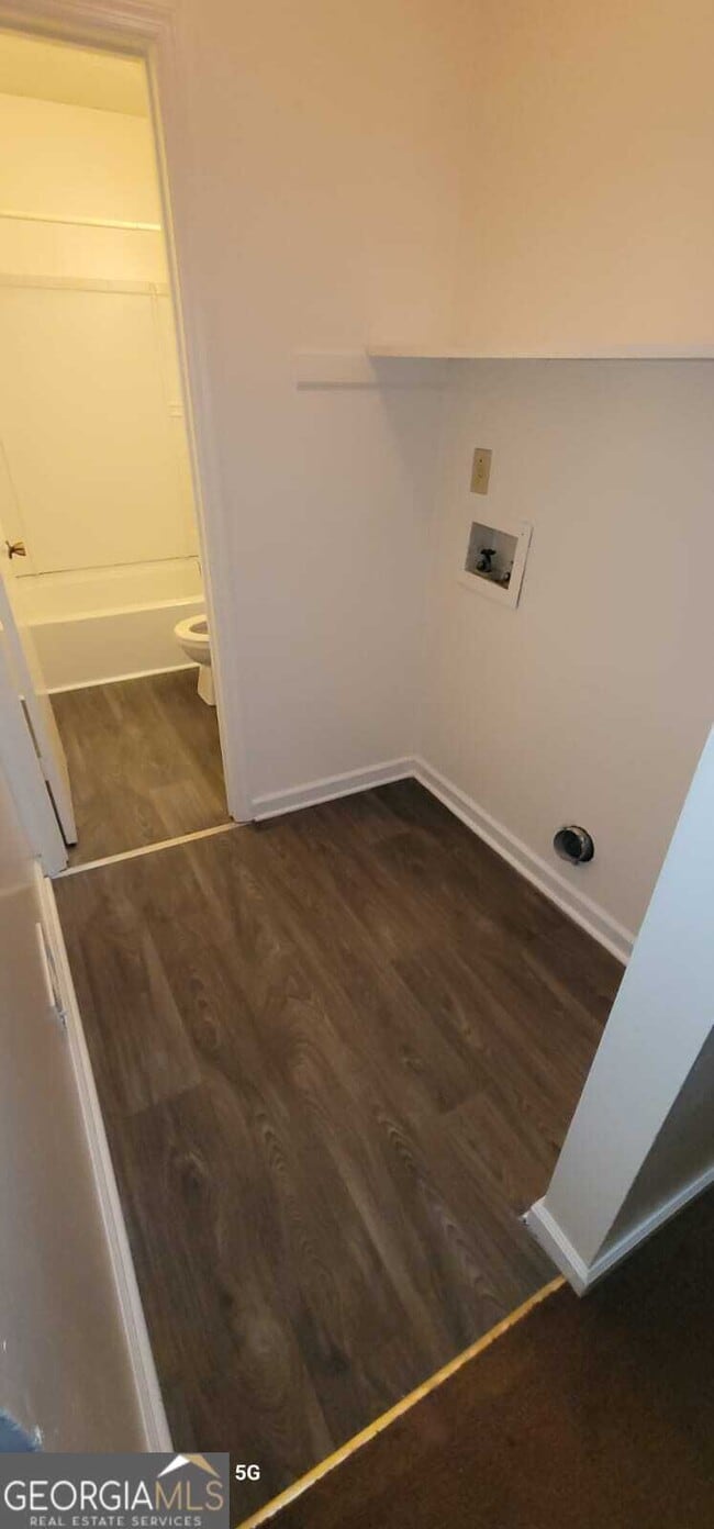 Photo - 112 Fairhaven Ct