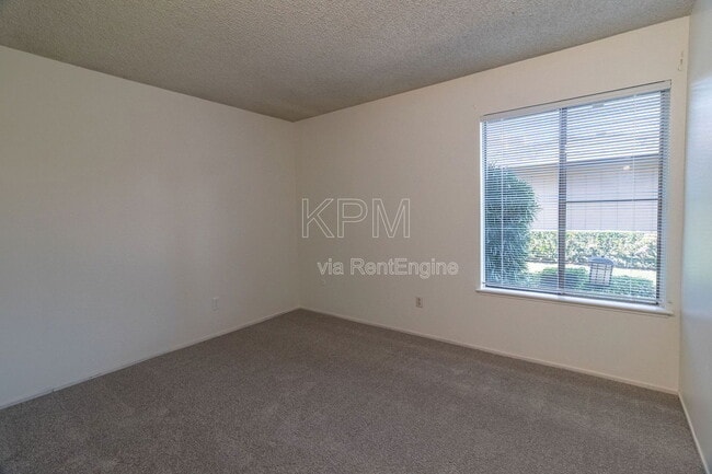 Photo - 1077 Rivara Rd Unidad 105