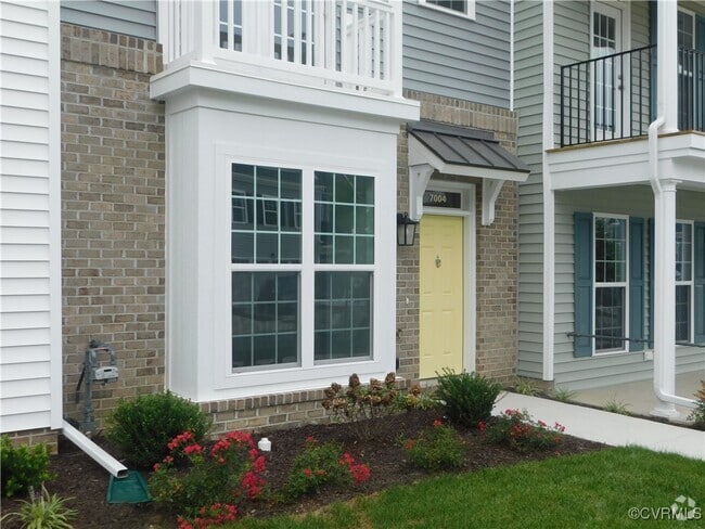 Building Photo - 7004 Leire Ln Rental