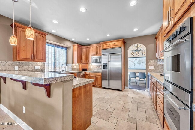 Photo - 1520 Taos Ln