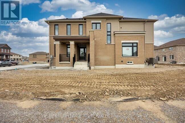 Photo - 3 Rackham Ln