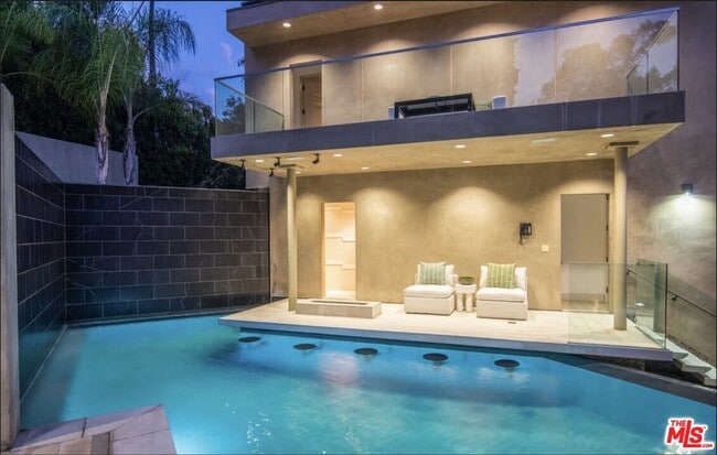 Photo - 7801 Hillside Ave