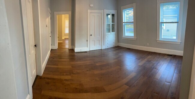 Photo - 192-1 High St Unit 1