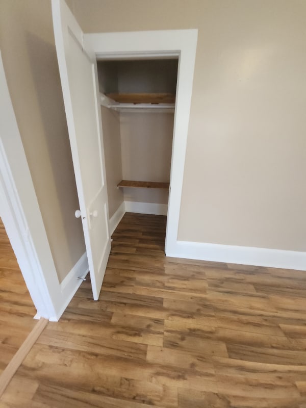 Photo - 635 Tanglewood St Unit 1