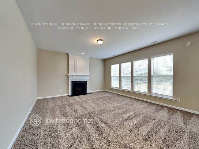 Photo - 12524 Honeychurch St