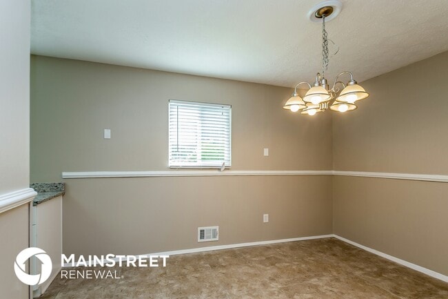 Photo - 4332 Rocklane Dr