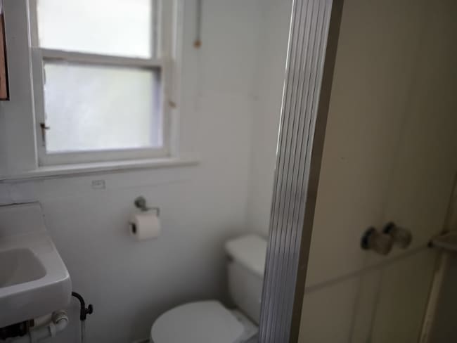 Photo - 6 Serrell Ave Unit 2