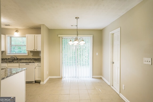 Photo - 6670 South Ave