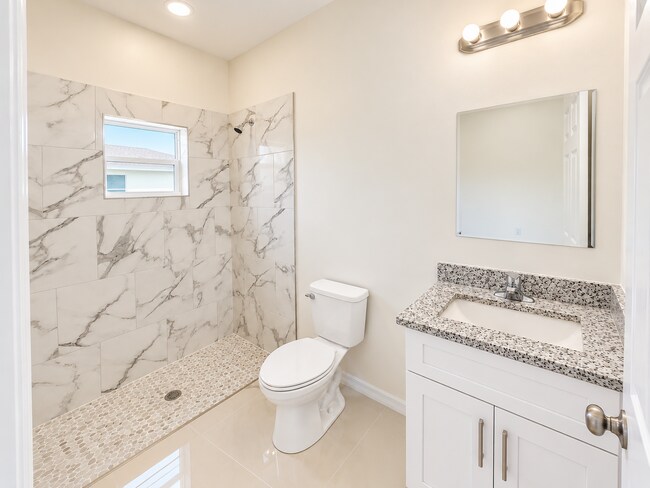 Photo - 3212 Oleander Dr