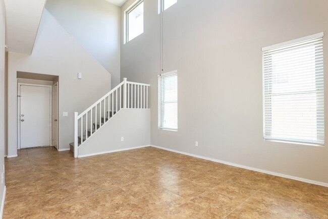 Photo - 16806 S Magenta Rd