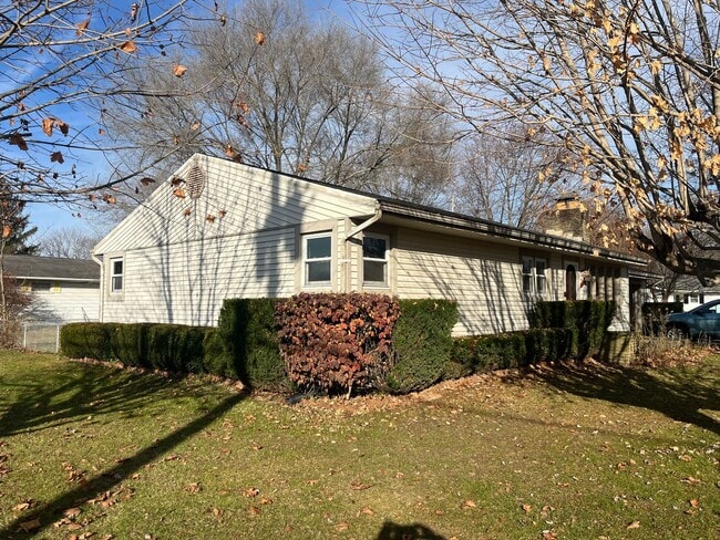 Photo - Holiday Home - Coming Soon