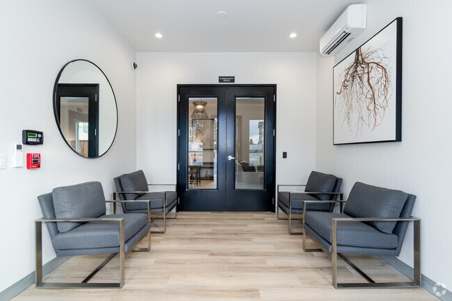 Photo - Sunlight Orchards