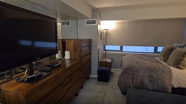 Photo - 170 Tremont St Unit 205