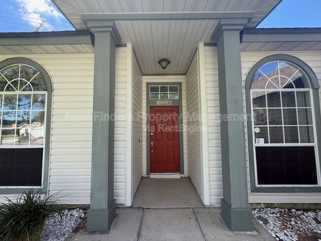Photo - 12348 Casheros Cove Dr S