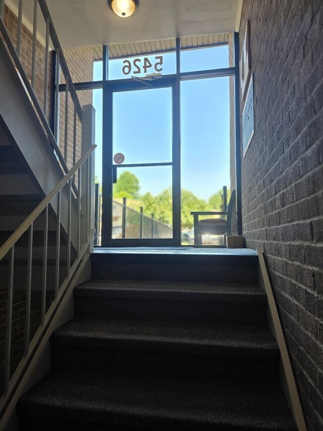 Photo - CONDO IN PIKE CREEK