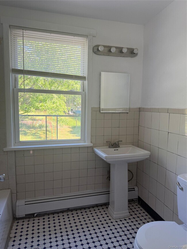 Photo - 2727 NY-94 Unit 6