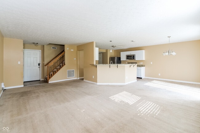 Photo - 5675 Glass Chimney Ln