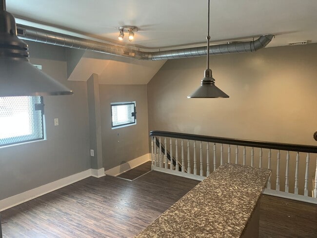 Photo - 3603 Dawson St Unit Apt. #3