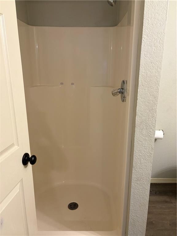 Photo - 944 N Storer Ave Unit 4