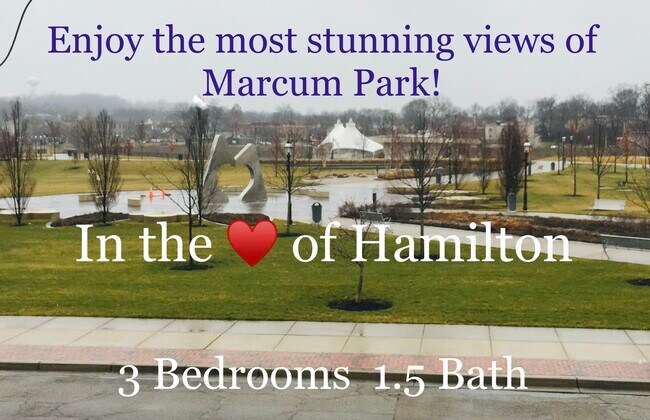 Photo - 236 N 2nd St Unit A