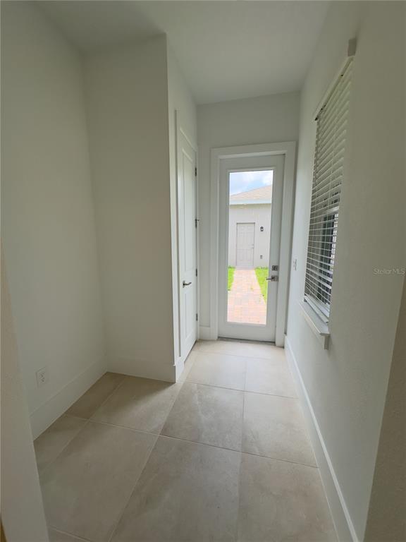 Photo - 12560 Westhaven Oak Dr
