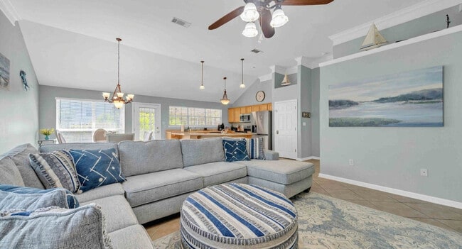111 Hidden Lakes Dr Unit SI ID1502028P