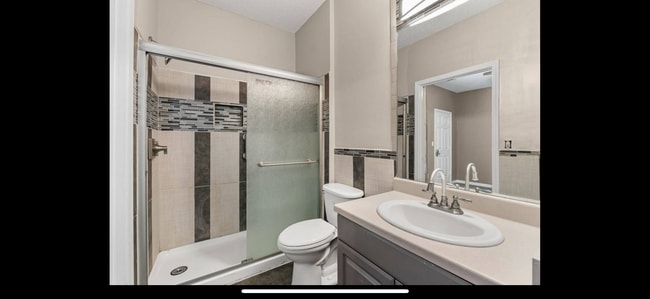 Photo - 100 Kensington Blvd Unit Estates at Westbury
