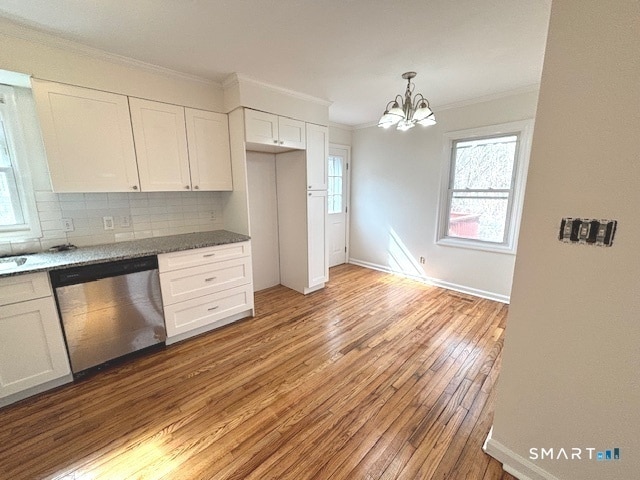Photo - 85 A Long Hill Ave Unit 85A