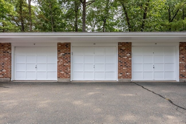 Photo - Price Reduction! Spacious Townhome with po...