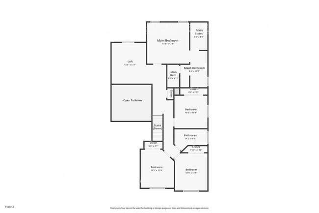 Photo - 3274 E Bonanza Rd