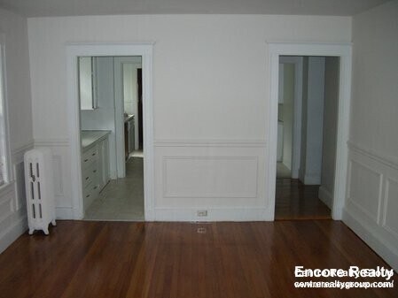 Building Photo - 281 Lowell Ave Unit 1