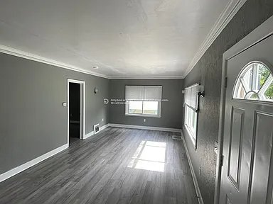 Photo - 3502 N El Vista Ave