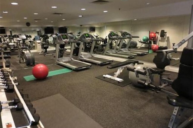 Photo - 15 N Beacon St