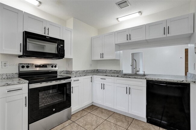 Photo - 3515 NW 94th Ave Condo Unit 8A