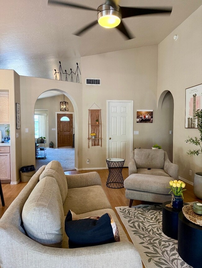 Photo - 15010 N El Pueblo Blvd