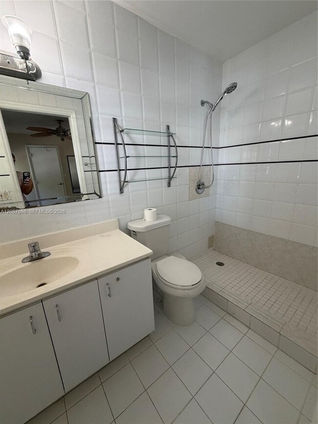 Photo - 9900 W Calusa Club Dr Unit 1